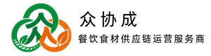 众协成官方网站